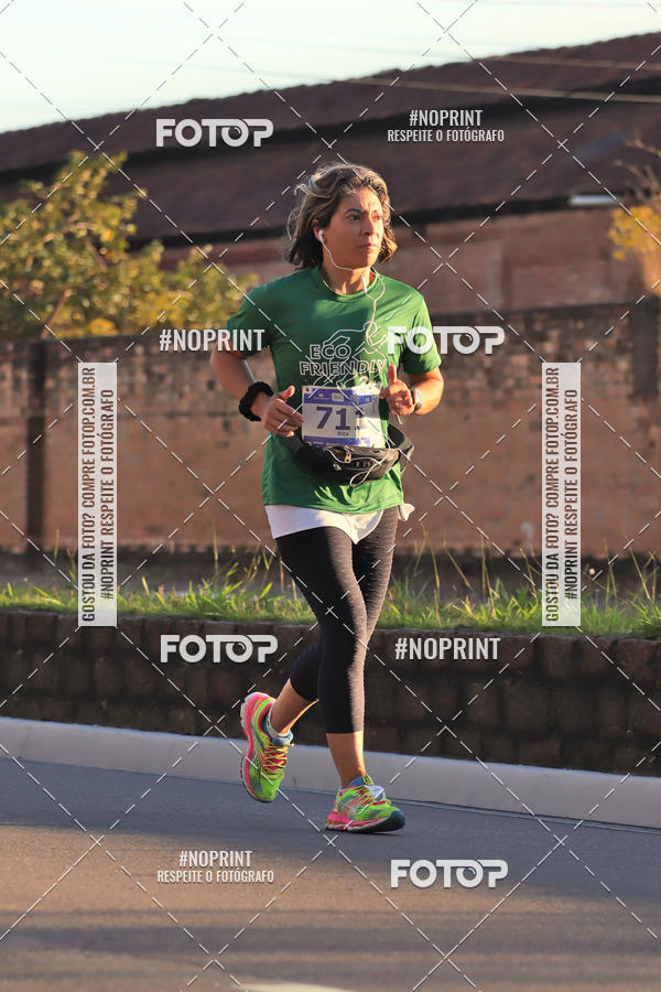 Buy your photos of the eventCorrida e Caminhada Eco Friendly 2019 on Fotop