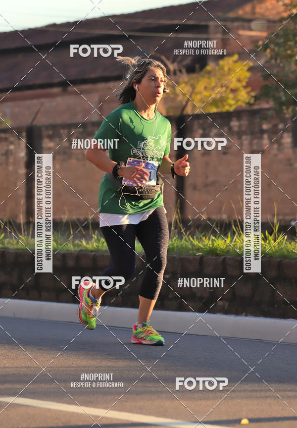 Buy your photos of the eventCorrida e Caminhada Eco Friendly 2019 on Fotop