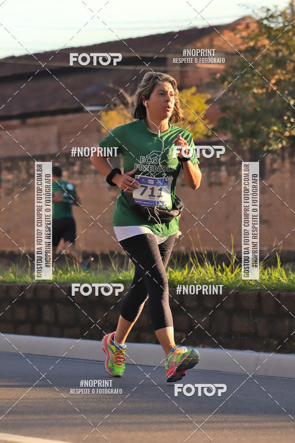Buy your photos of the eventCorrida e Caminhada Eco Friendly 2019 on Fotop