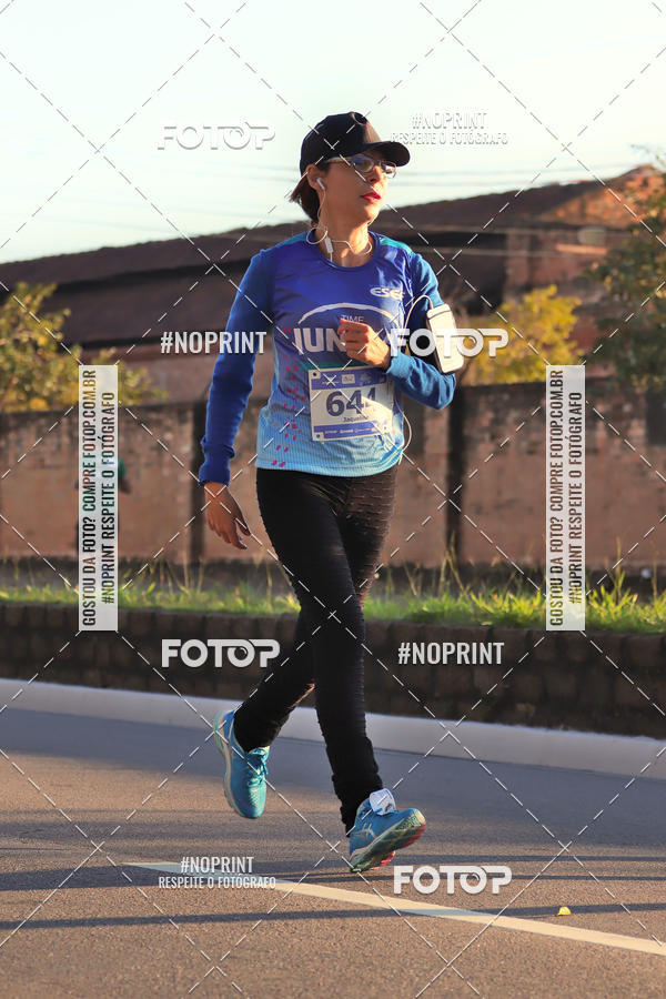 Buy your photos of the eventCorrida e Caminhada Eco Friendly 2019 on Fotop