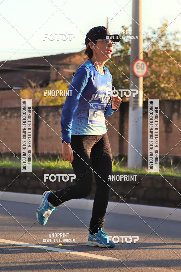 Buy your photos of the eventCorrida e Caminhada Eco Friendly 2019 on Fotop