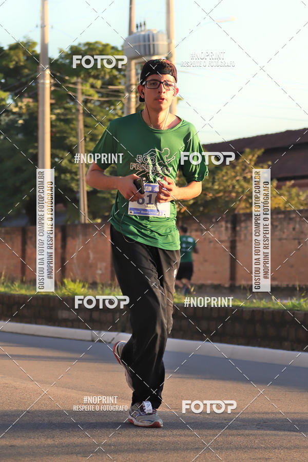 Buy your photos of the eventCorrida e Caminhada Eco Friendly 2019 on Fotop