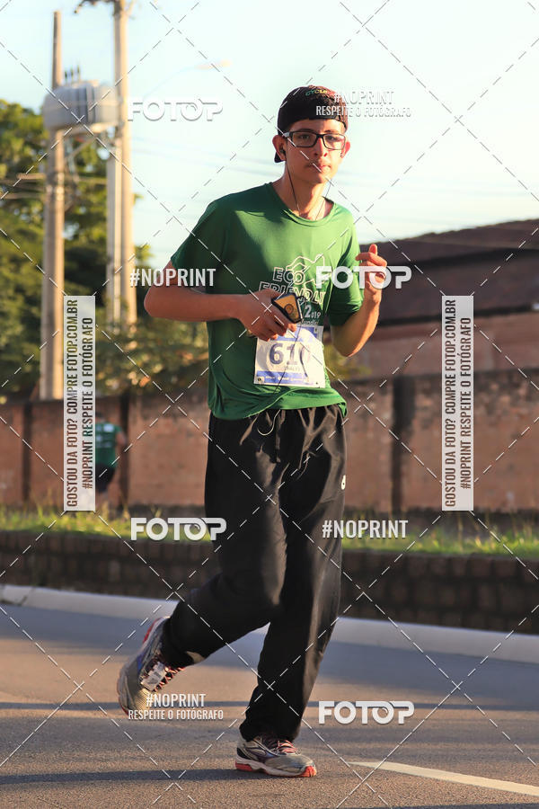 Buy your photos of the eventCorrida e Caminhada Eco Friendly 2019 on Fotop