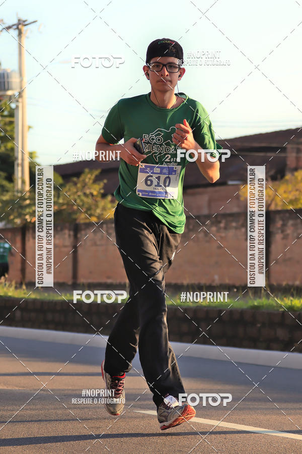 Buy your photos of the eventCorrida e Caminhada Eco Friendly 2019 on Fotop