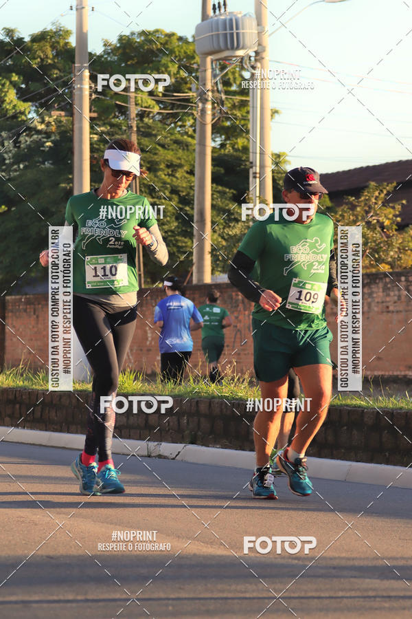 Buy your photos of the eventCorrida e Caminhada Eco Friendly 2019 on Fotop