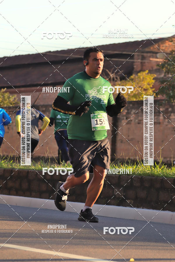 Buy your photos of the eventCorrida e Caminhada Eco Friendly 2019 on Fotop