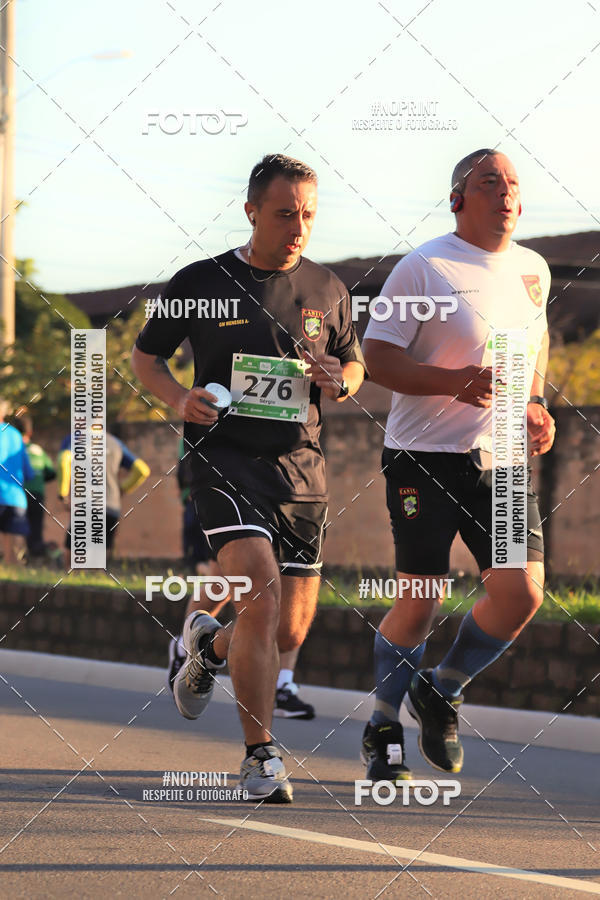 Buy your photos of the eventCorrida e Caminhada Eco Friendly 2019 on Fotop