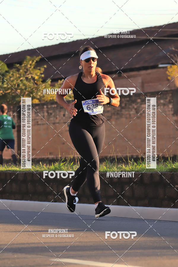 Buy your photos of the eventCorrida e Caminhada Eco Friendly 2019 on Fotop