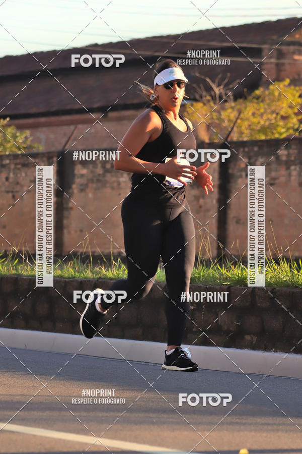 Buy your photos of the eventCorrida e Caminhada Eco Friendly 2019 on Fotop