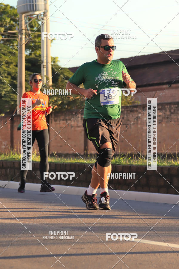 Buy your photos of the eventCorrida e Caminhada Eco Friendly 2019 on Fotop