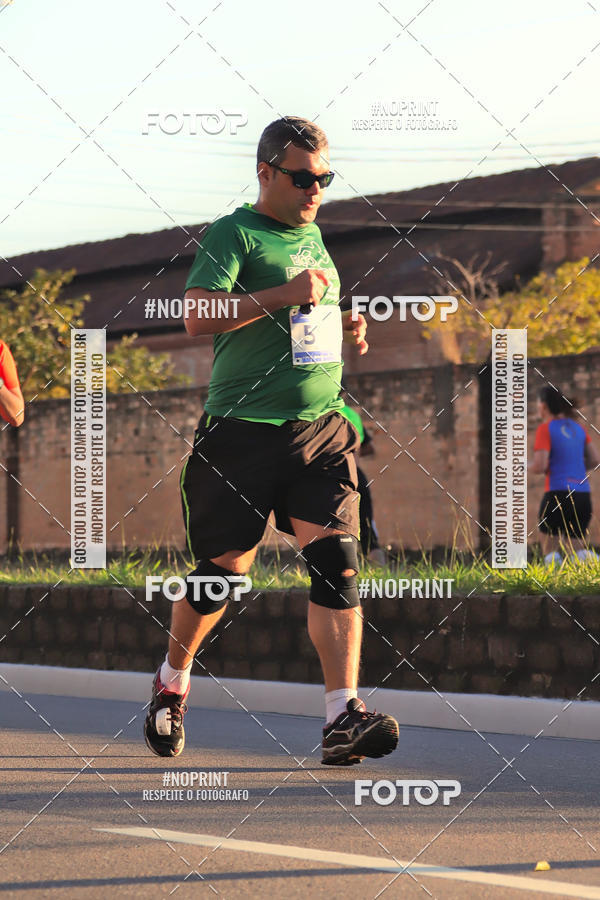 Buy your photos of the eventCorrida e Caminhada Eco Friendly 2019 on Fotop