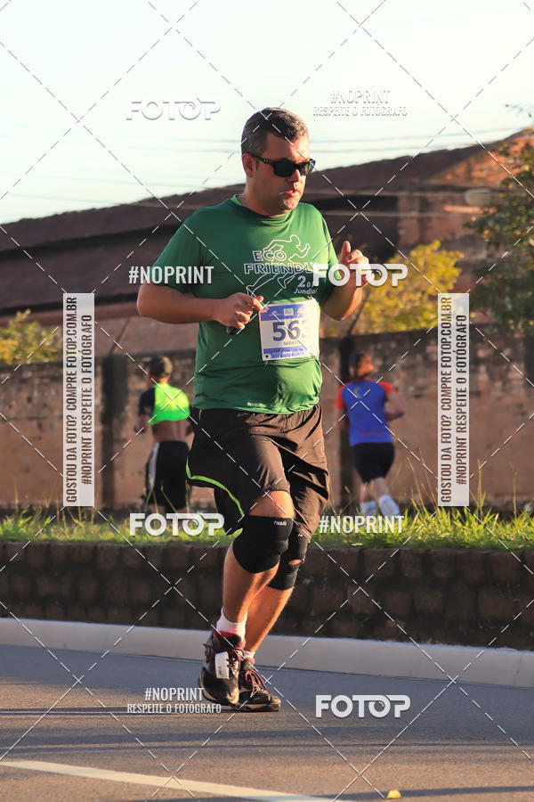 Buy your photos of the eventCorrida e Caminhada Eco Friendly 2019 on Fotop