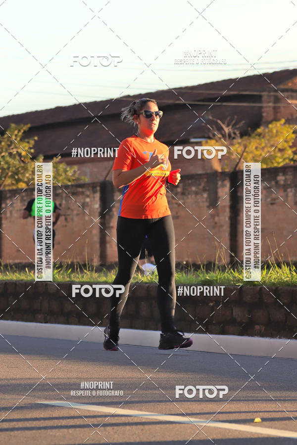 Buy your photos of the eventCorrida e Caminhada Eco Friendly 2019 on Fotop