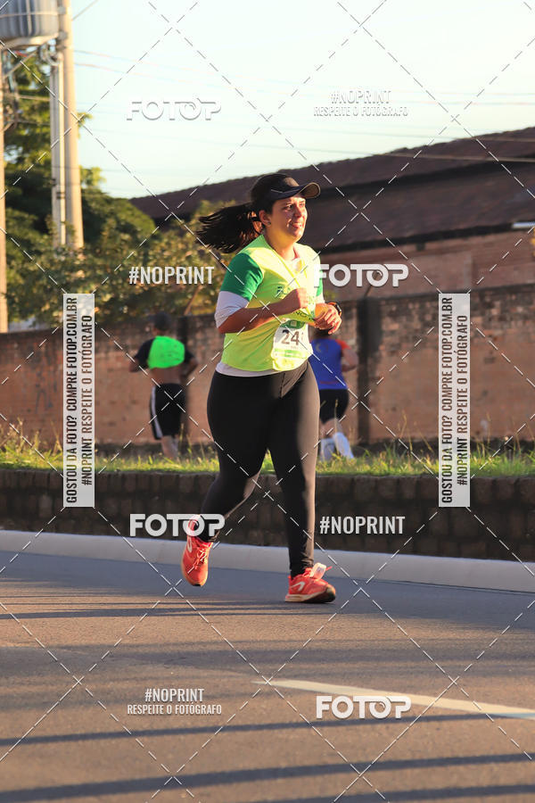 Buy your photos of the eventCorrida e Caminhada Eco Friendly 2019 on Fotop