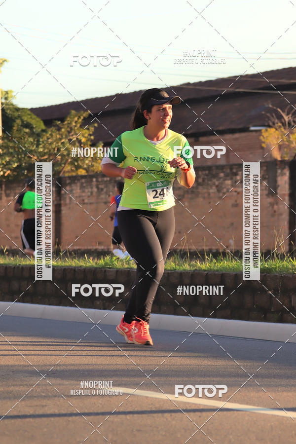 Buy your photos of the eventCorrida e Caminhada Eco Friendly 2019 on Fotop