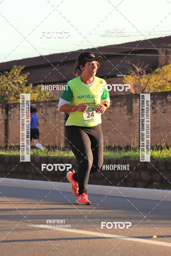 Buy your photos of the eventCorrida e Caminhada Eco Friendly 2019 on Fotop