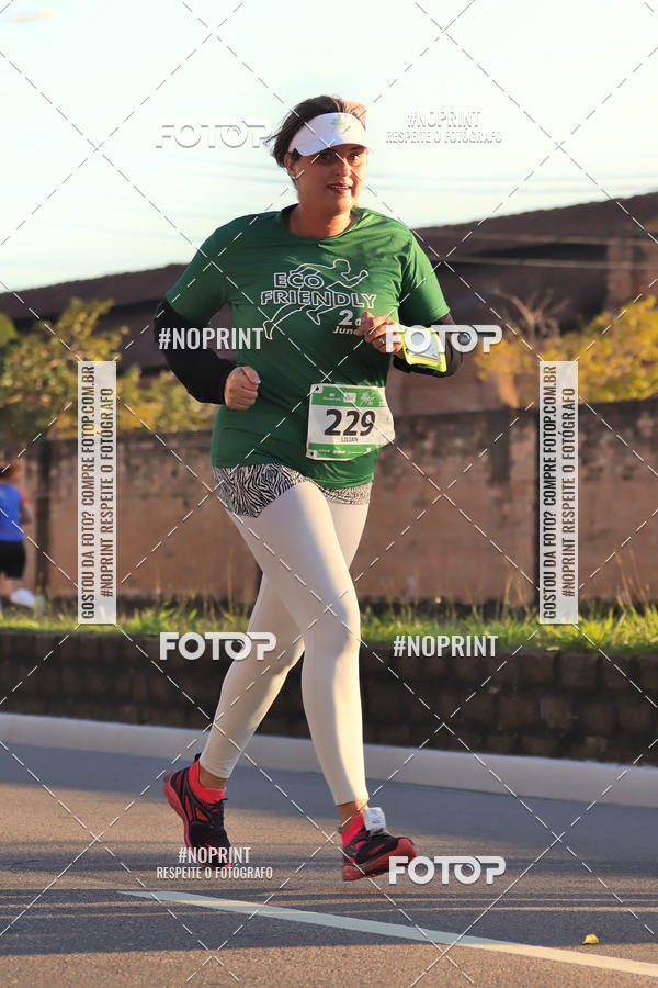 Buy your photos of the eventCorrida e Caminhada Eco Friendly 2019 on Fotop