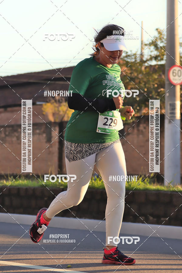 Buy your photos of the eventCorrida e Caminhada Eco Friendly 2019 on Fotop