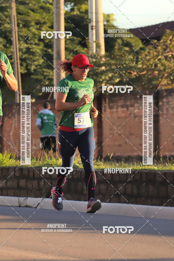 Buy your photos of the eventCorrida e Caminhada Eco Friendly 2019 on Fotop