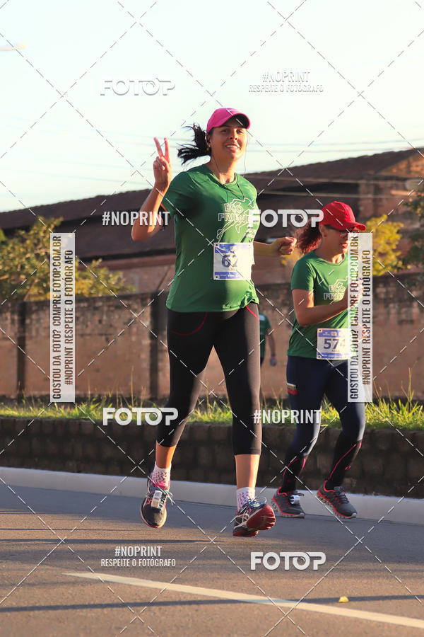 Buy your photos of the eventCorrida e Caminhada Eco Friendly 2019 on Fotop