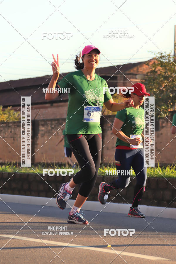 Buy your photos of the eventCorrida e Caminhada Eco Friendly 2019 on Fotop