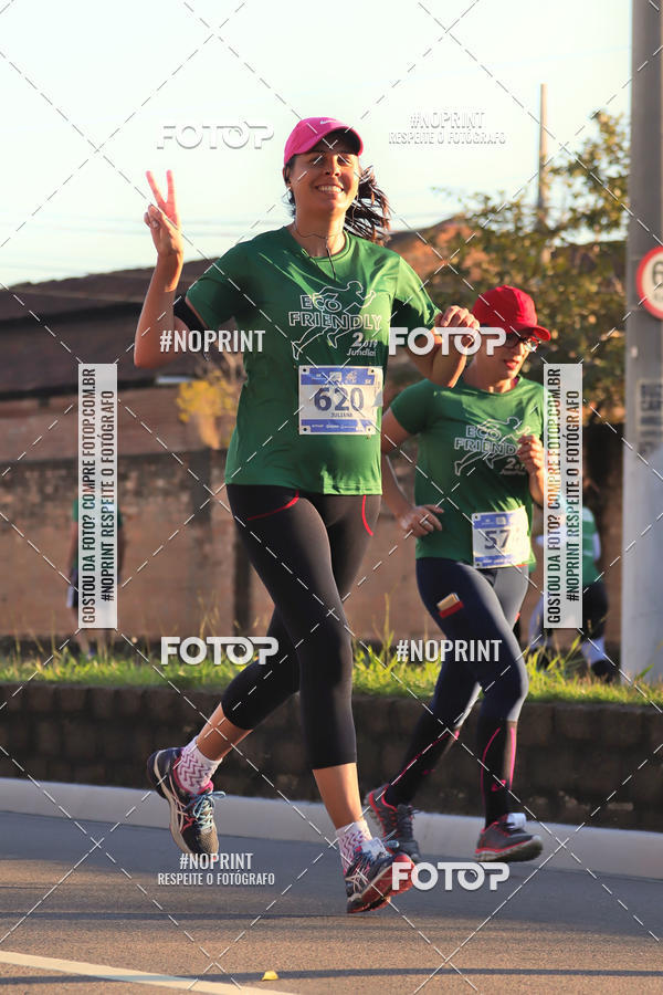 Buy your photos of the eventCorrida e Caminhada Eco Friendly 2019 on Fotop