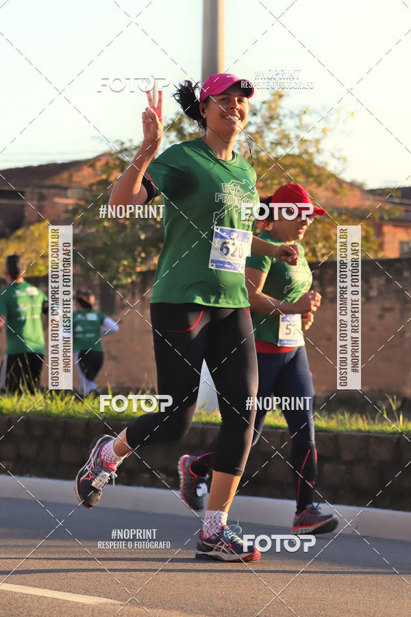 Buy your photos of the eventCorrida e Caminhada Eco Friendly 2019 on Fotop