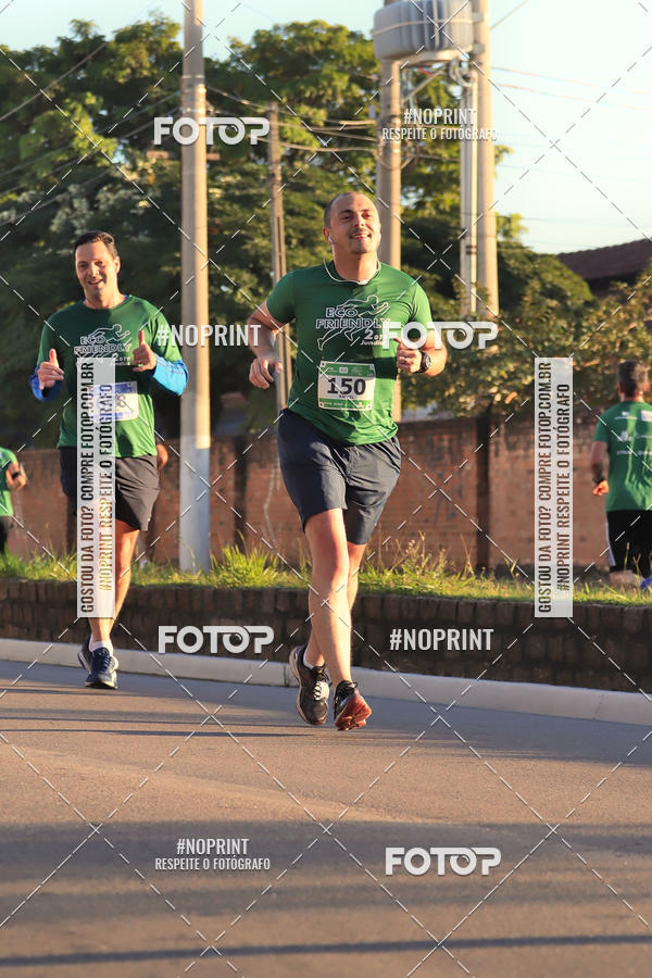 Buy your photos of the eventCorrida e Caminhada Eco Friendly 2019 on Fotop