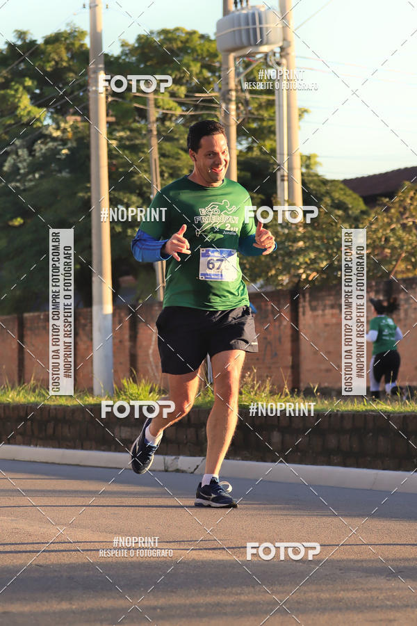 Buy your photos of the eventCorrida e Caminhada Eco Friendly 2019 on Fotop