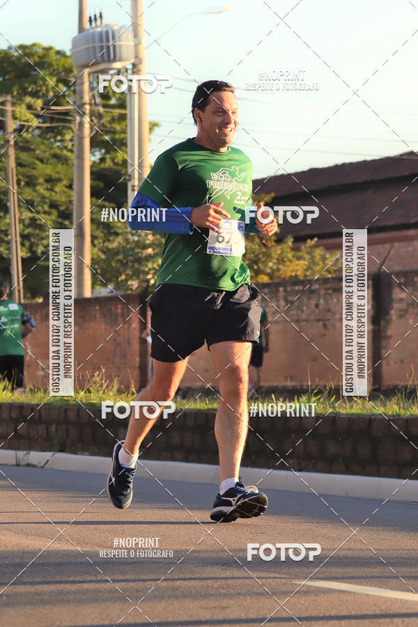 Buy your photos of the eventCorrida e Caminhada Eco Friendly 2019 on Fotop