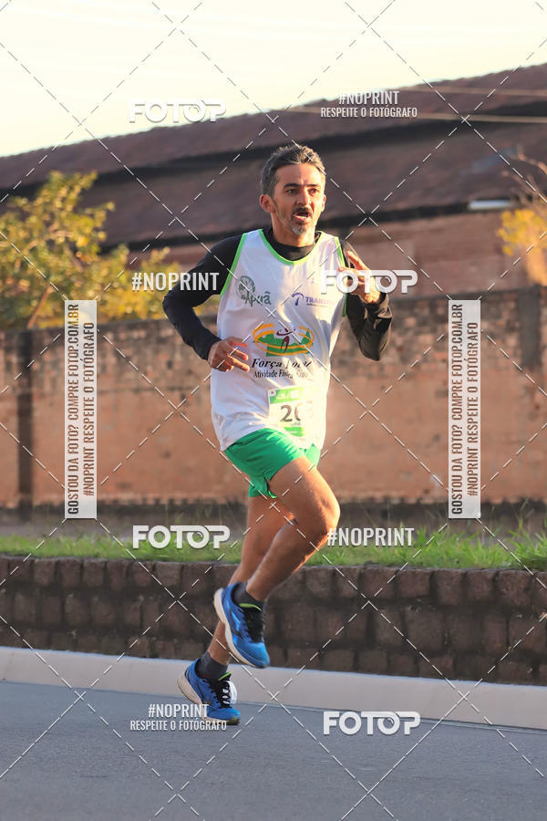 Buy your photos of the eventCorrida e Caminhada Eco Friendly 2019 on Fotop