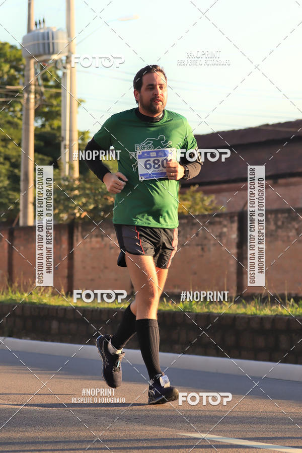 Buy your photos of the eventCorrida e Caminhada Eco Friendly 2019 on Fotop