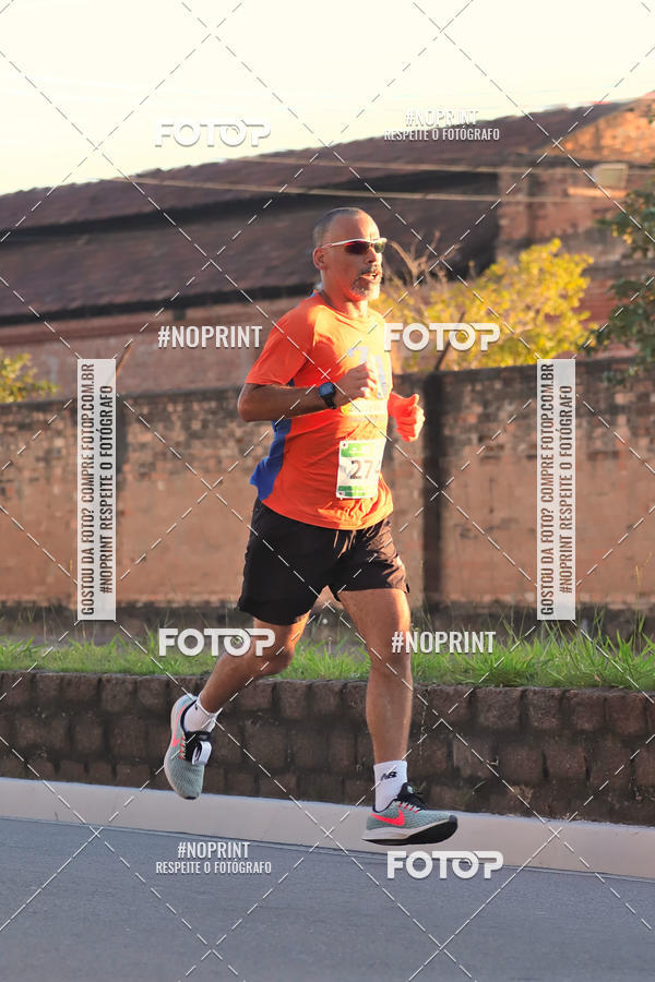 Buy your photos of the eventCorrida e Caminhada Eco Friendly 2019 on Fotop