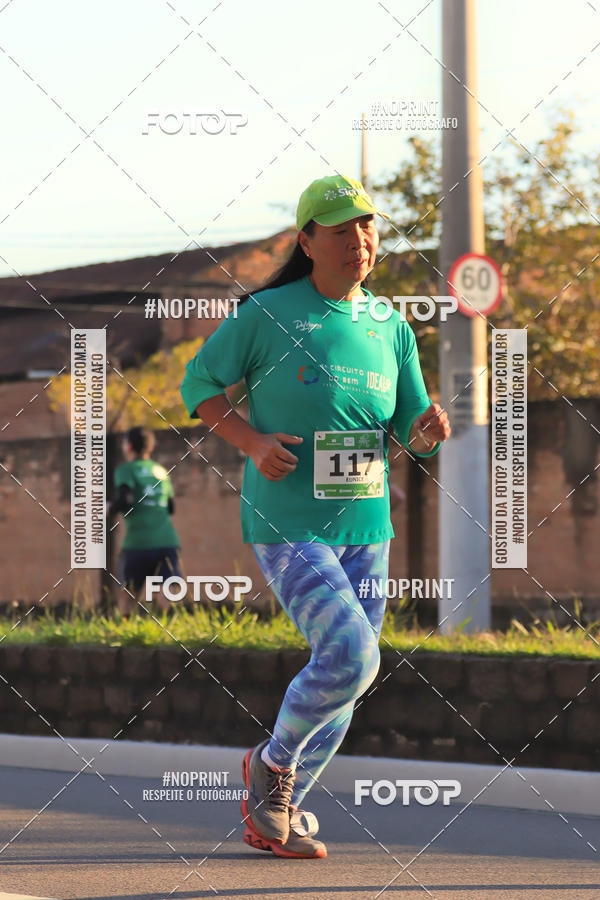 Buy your photos of the eventCorrida e Caminhada Eco Friendly 2019 on Fotop