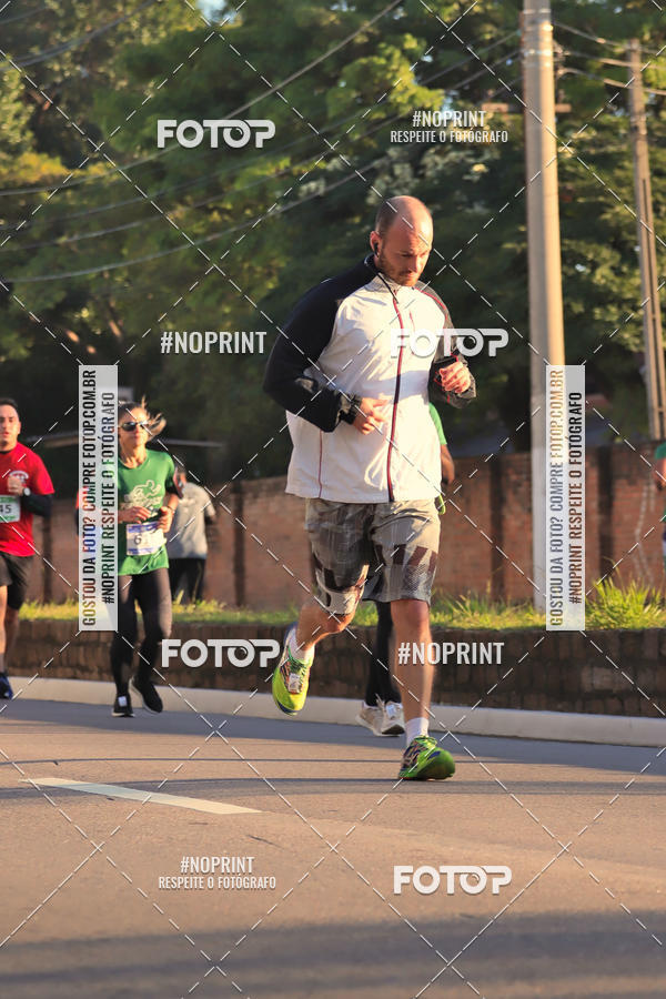 Buy your photos of the eventCorrida e Caminhada Eco Friendly 2019 on Fotop