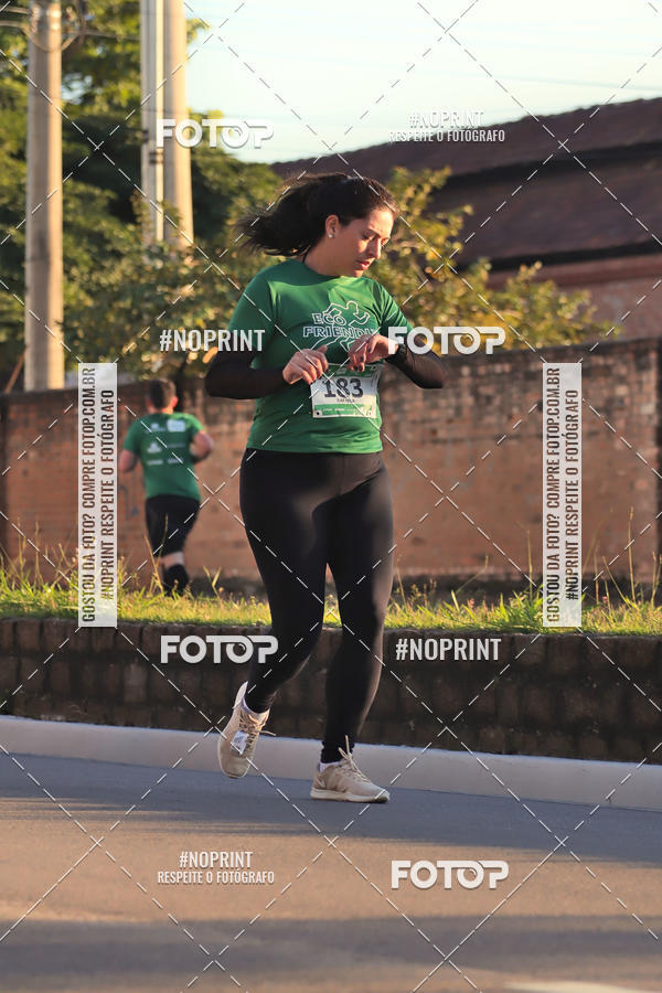 Buy your photos of the eventCorrida e Caminhada Eco Friendly 2019 on Fotop