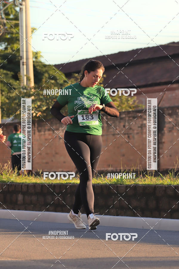 Buy your photos of the eventCorrida e Caminhada Eco Friendly 2019 on Fotop
