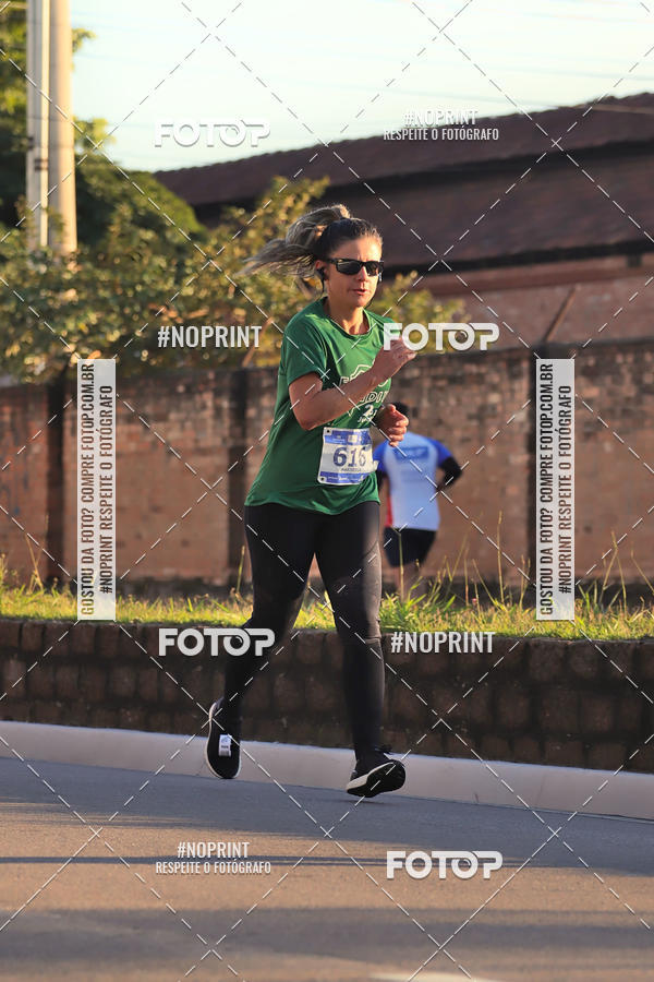 Buy your photos of the eventCorrida e Caminhada Eco Friendly 2019 on Fotop