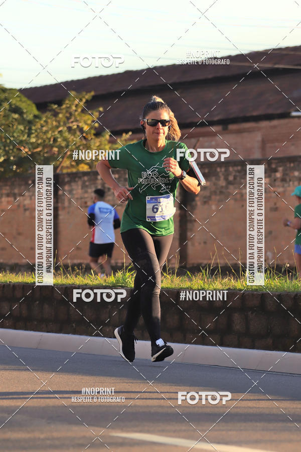Buy your photos of the eventCorrida e Caminhada Eco Friendly 2019 on Fotop