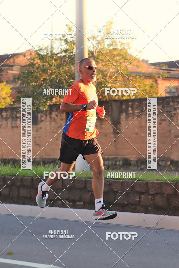 Buy your photos of the eventCorrida e Caminhada Eco Friendly 2019 on Fotop