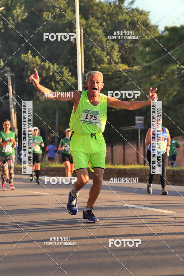 Buy your photos of the eventCorrida e Caminhada Eco Friendly 2019 on Fotop