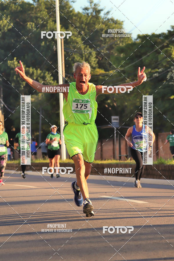 Buy your photos of the eventCorrida e Caminhada Eco Friendly 2019 on Fotop