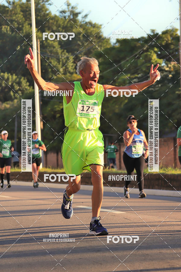 Buy your photos of the eventCorrida e Caminhada Eco Friendly 2019 on Fotop