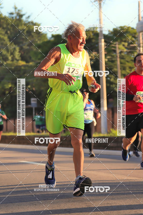 Buy your photos of the eventCorrida e Caminhada Eco Friendly 2019 on Fotop