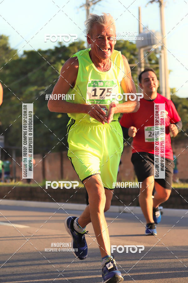 Buy your photos of the eventCorrida e Caminhada Eco Friendly 2019 on Fotop