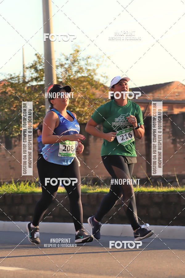 Buy your photos of the eventCorrida e Caminhada Eco Friendly 2019 on Fotop