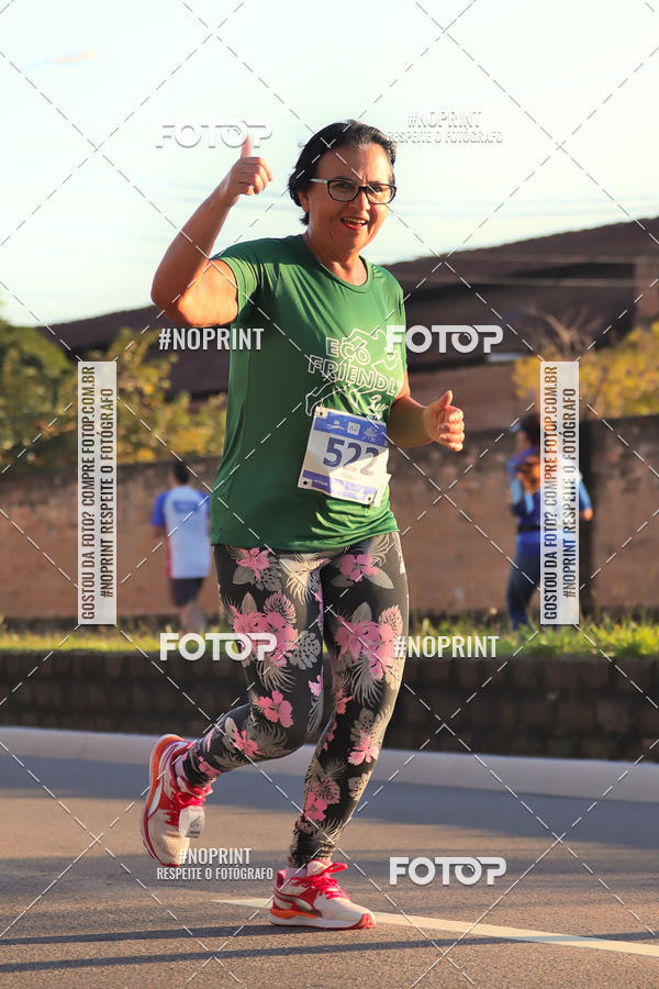Buy your photos of the eventCorrida e Caminhada Eco Friendly 2019 on Fotop