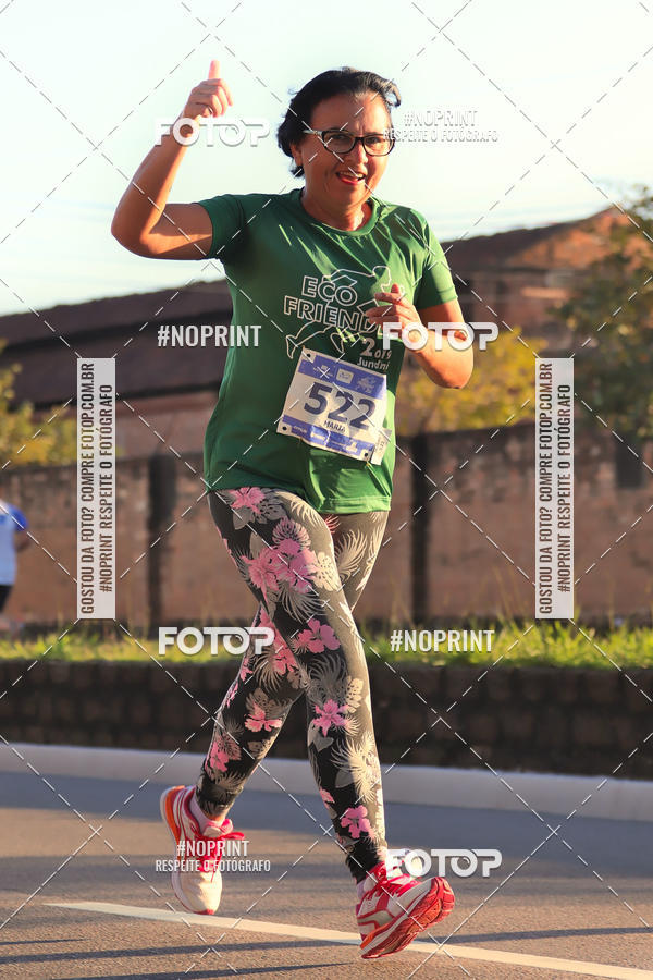 Buy your photos of the eventCorrida e Caminhada Eco Friendly 2019 on Fotop