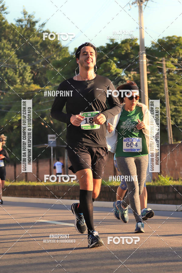 Buy your photos of the eventCorrida e Caminhada Eco Friendly 2019 on Fotop