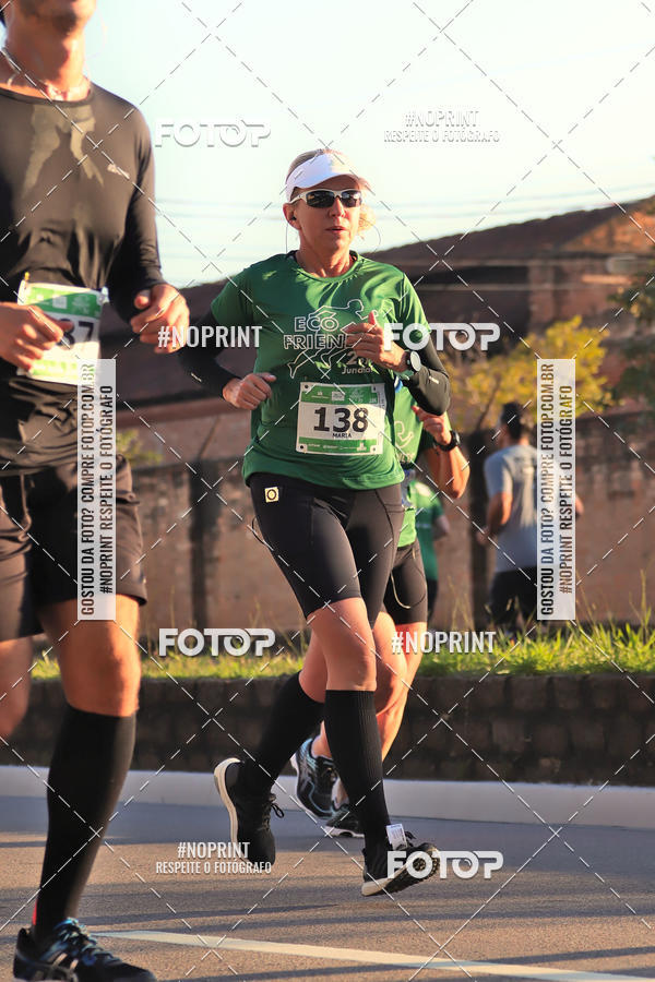 Buy your photos of the eventCorrida e Caminhada Eco Friendly 2019 on Fotop